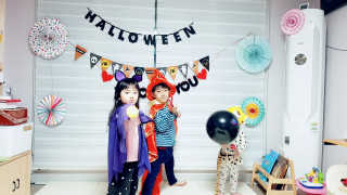 kikiday님이 올린 리뷰 사진 2