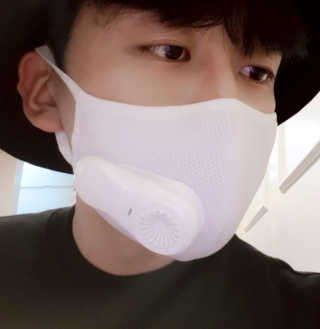 슬로우보이님이 올린 리뷰 사진 1