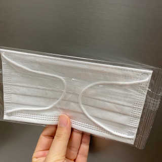 이린님이 올린 리뷰 사진 3