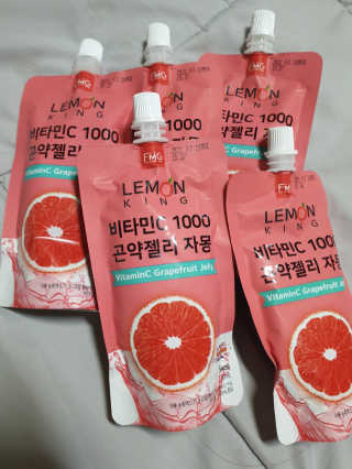 달그림자님이 올린 리뷰 사진 4