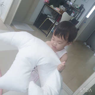 루아맘님이 올린 리뷰 사진 1