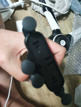 뉴디님이 올린 리뷰 사진 1