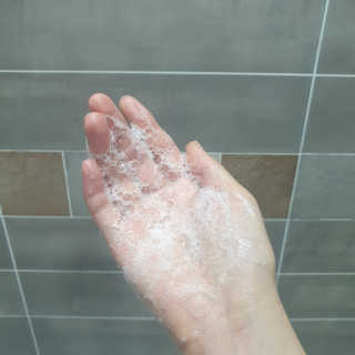 jin62님이 올린 리뷰 사진 3