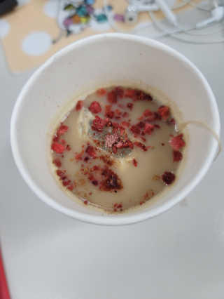 염댕냥님이 올린 리뷰 사진 3