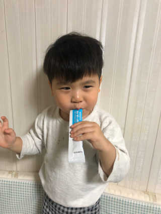 반짝심쿵님이 올린 리뷰 사진 3