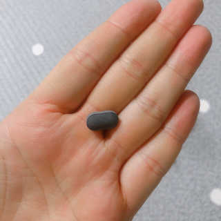 조호이님이 올린 리뷰 사진 3