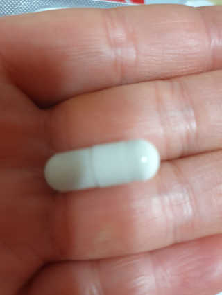 뽀기님이 올린 리뷰 사진 2