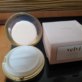 프로우먼님이 올린 리뷰 사진 2