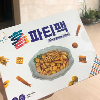 냐미님이 올린 리뷰 사진 1