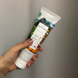엄디님이 올린 리뷰 사진 1