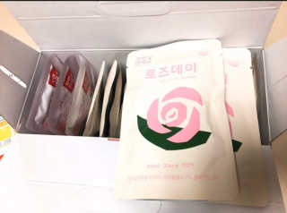 찌님이 올린 리뷰 사진 1