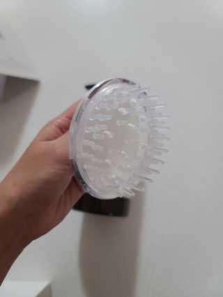 쪼코85님이 올린 리뷰 사진 2