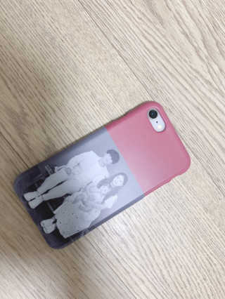 지른님이 올린 리뷰 사진 2