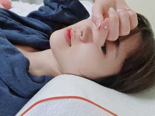 키수니님이 올린 리뷰 사진 3