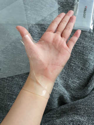 배엘세바님이 올린 리뷰 사진 2