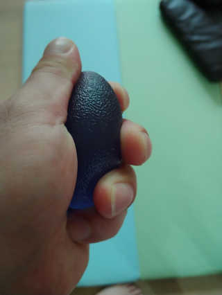 에스더킴님이 올린 리뷰 사진 3