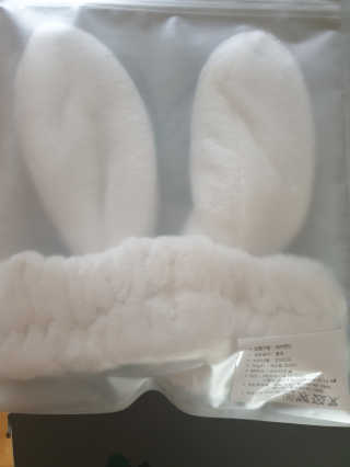 파란아이님이 올린 리뷰 사진 3