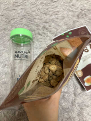 biin님이 올린 리뷰 사진 2