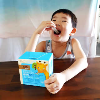 소신인생님이 올린 리뷰 사진 3