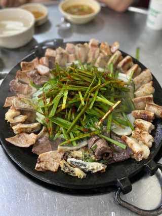 해니님이 올린 리뷰 사진 2