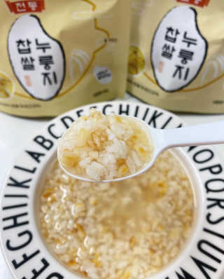 쭈니맘님이 올린 리뷰 사진 3
