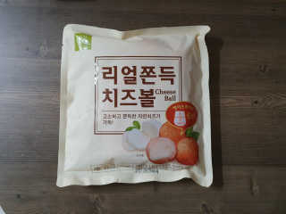 Koo님이 올린 리뷰 사진 1