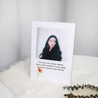 드림님이 올린 리뷰 사진 1