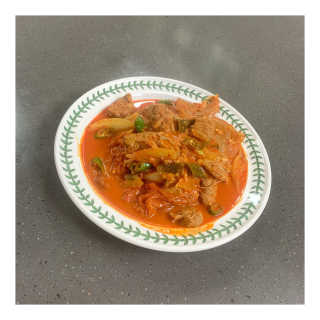 마이민님이 올린 리뷰 사진 1