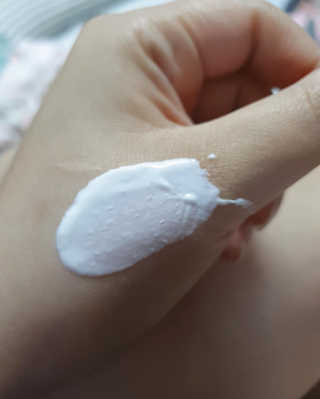 은수님이 올린 리뷰 사진 3