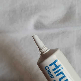 환희님이 올린 리뷰 사진 3