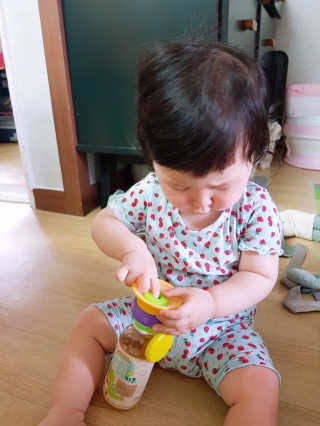 재미부부님이 올린 리뷰 사진 2