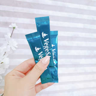 bibi님이 올린 리뷰 사진 4