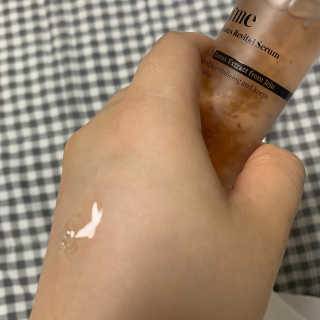조이님이 올린 리뷰 사진 3
