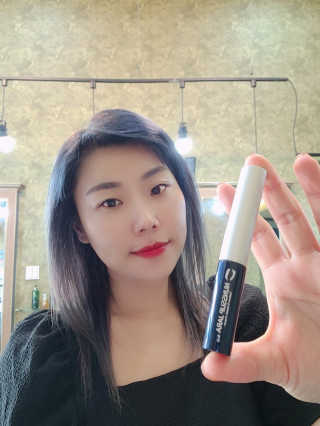 은지님이 올린 리뷰 사진 1