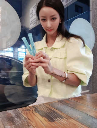 날씬이클디님이 올린 리뷰 사진 1