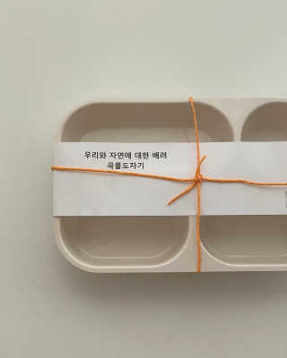 mylime님이 올린 리뷰 사진 1