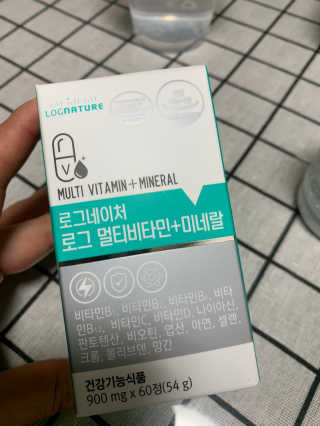 롬님이 올린 리뷰 사진 2