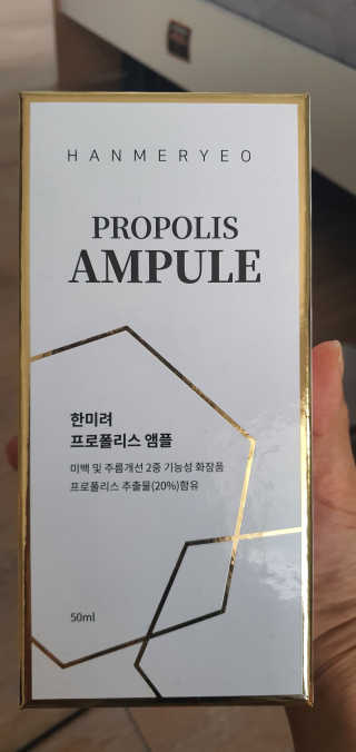 빈님이 올린 리뷰 사진 1