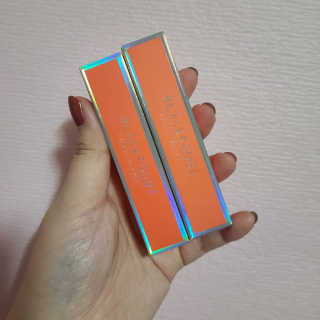 옌잉님이 올린 리뷰 사진 4