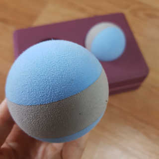 쑤기님이 올린 리뷰 사진 1