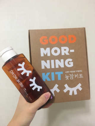 직장인님이 올린 리뷰 사진 4