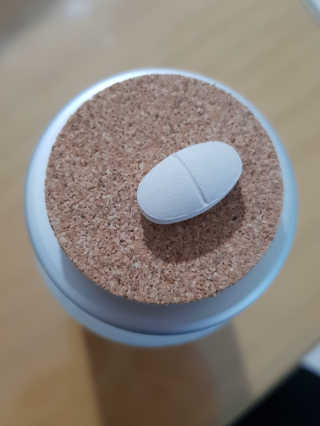 러블님이 올린 리뷰 사진 2