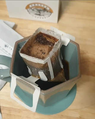 랄라님이 올린 리뷰 사진 4