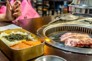 져니님이 올린 리뷰 사진 4