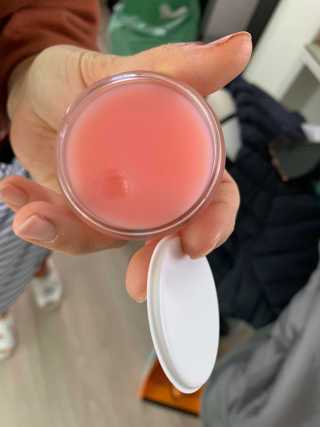 도도님이 올린 리뷰 사진 1