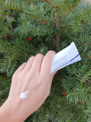 아가꾸맘님이 올린 리뷰 사진 1