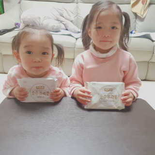 명수니v님이 올린 리뷰 사진 4