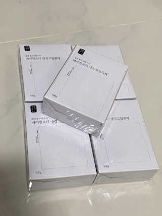 호두맞팔해요님이 올린 리뷰 사진 1