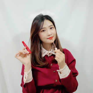 리자몽님이 올린 리뷰 사진 1