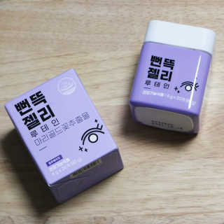 김수지님이 올린 리뷰 사진 1